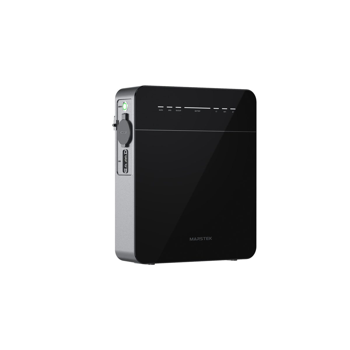 Marstek Venus E Mini thuisbatterij 2 kWh incl. gratis P1-meter
