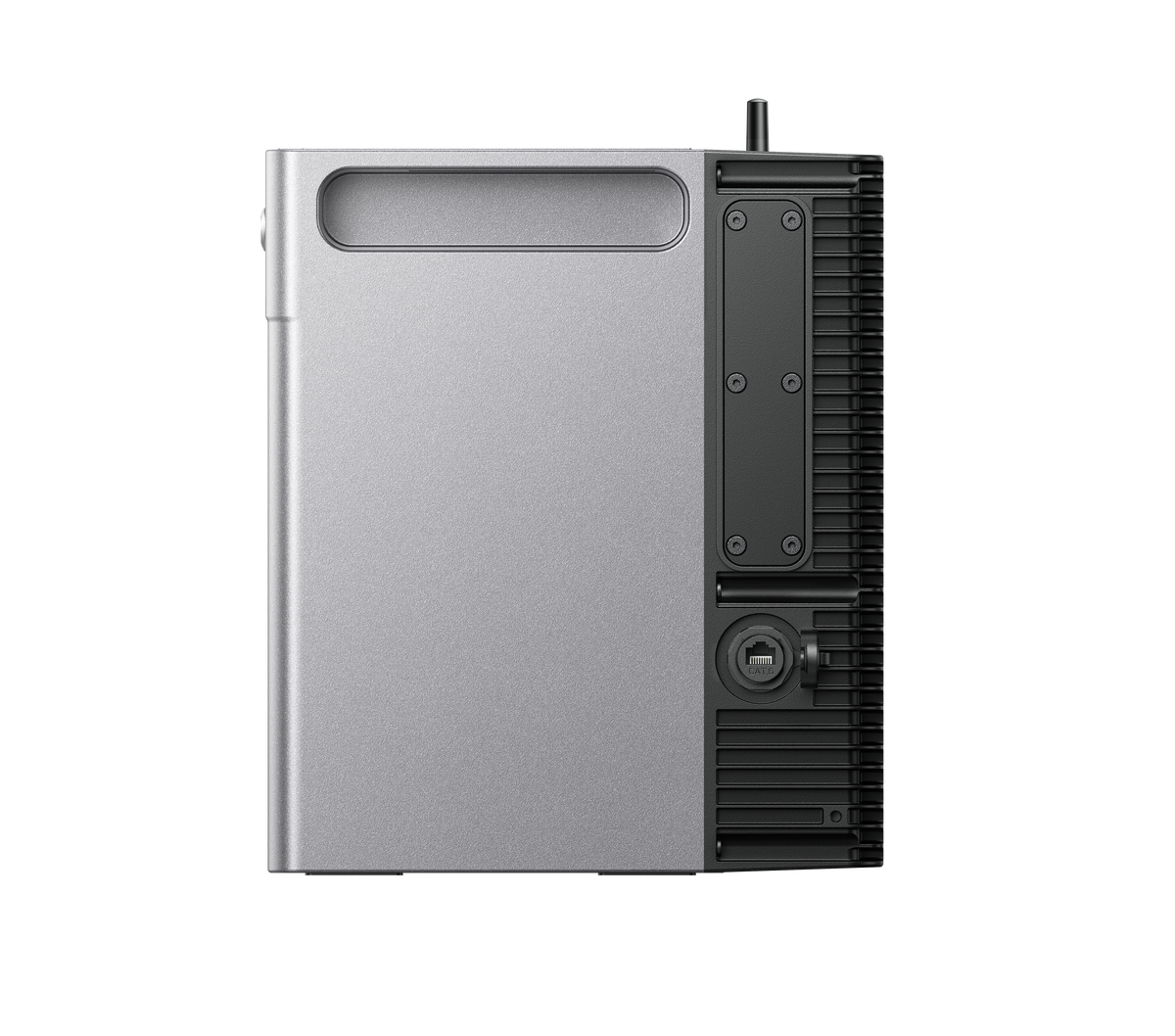 Zendure SolarFlow 2400 AC+, 2,4 kWh plug-in thuisbatterij incl. gratis P1-meter