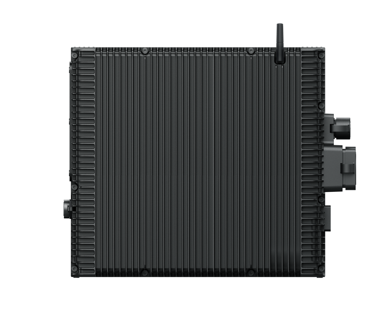 Zendure SolarFlow 2400 AC+, 2,4 kWh plug-in thuisbatterij incl. gratis P1-meter
