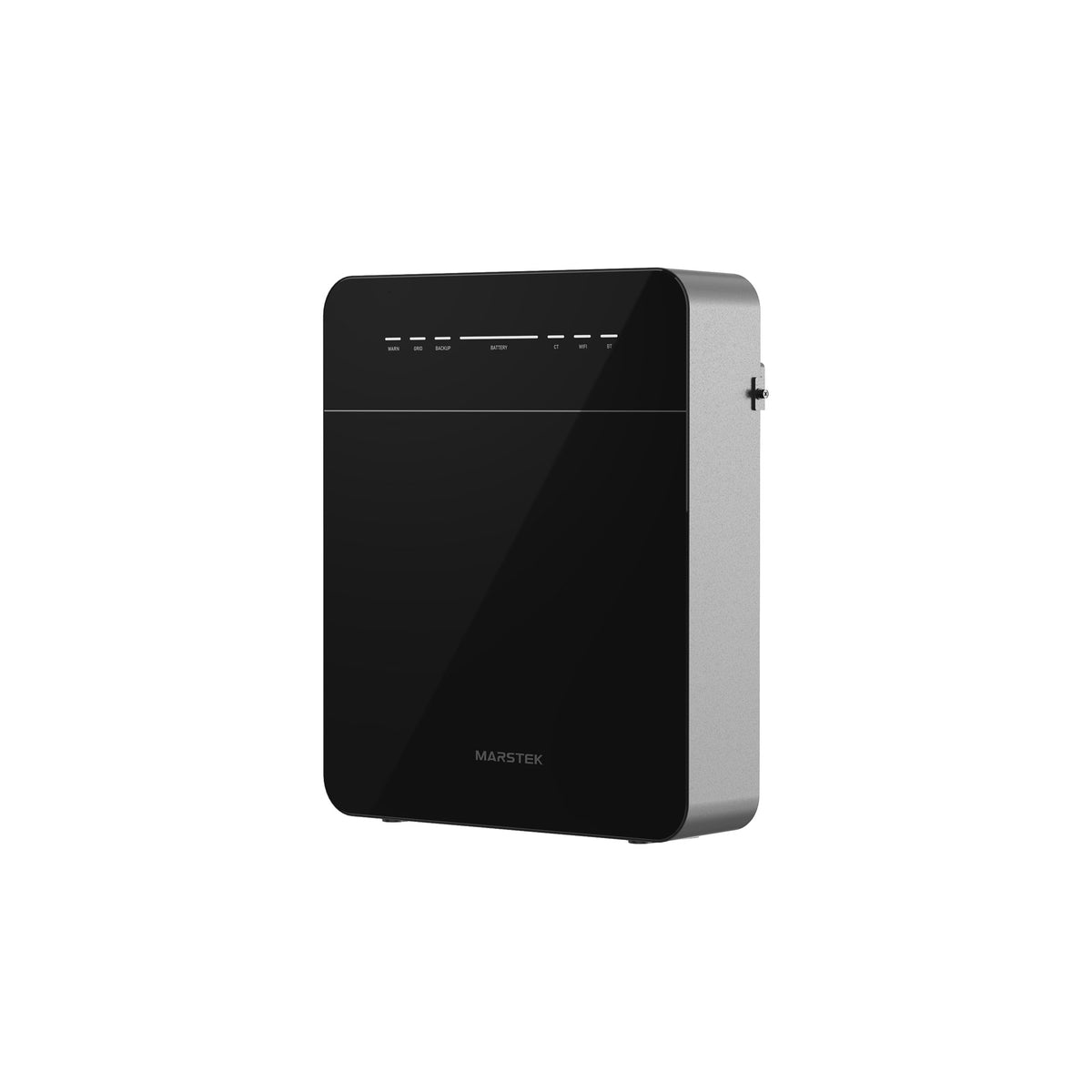 Marstek Venus E Mini thuisbatterij 2 kWh incl. gratis P1-meter