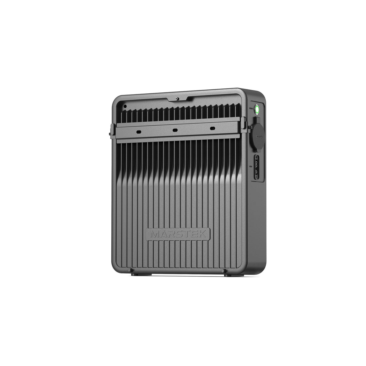 Marstek Venus E Mini thuisbatterij 2 kWh incl. gratis P1-meter