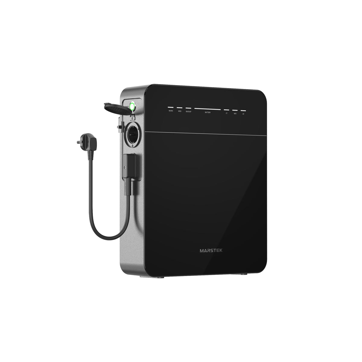 Marstek Venus E Mini thuisbatterij 2 kWh incl. gratis P1-meter