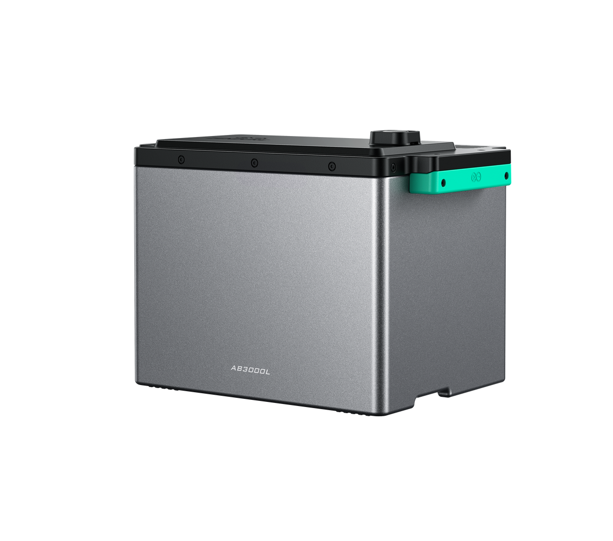 Zendure AB3000L uitbreidingsbatterij, 2,88 kWh
