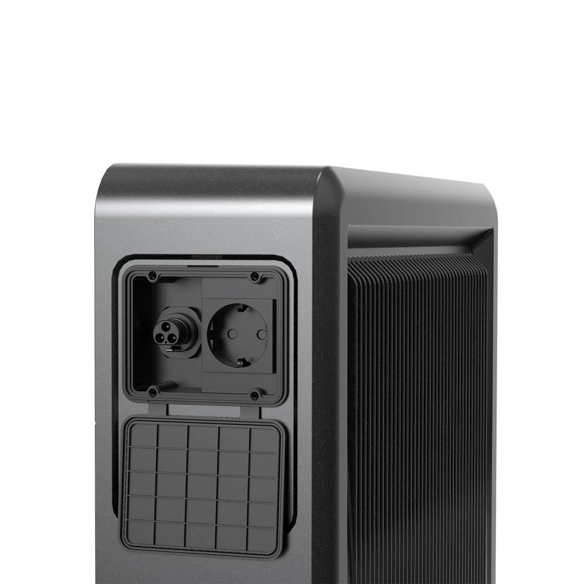 Marstek Venus E 3.0 thuisbatterij 5,12 kWh incl. gratis P1-meter