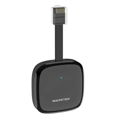 Marstek Smart Meter CT003 v2, P1-meter voor thuisbatterij