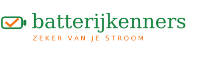 Batterijkenners